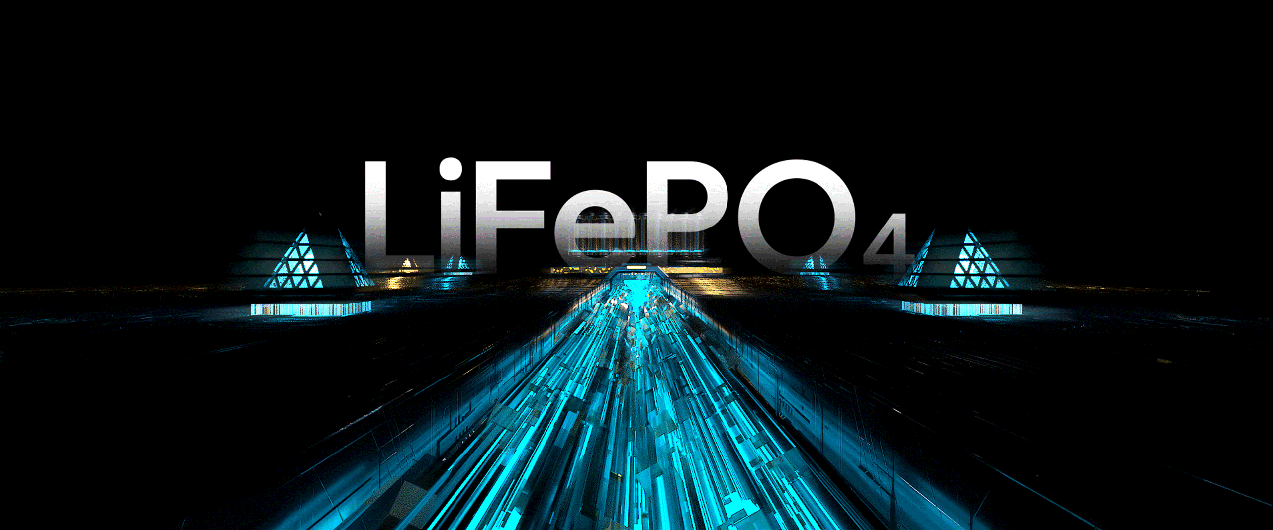 【US PLUG】BLUETTI AC200L Portable Power Station, 2,400W|2,048Wh Solar Generator for Home Backup, RV Trailer, Power Outage