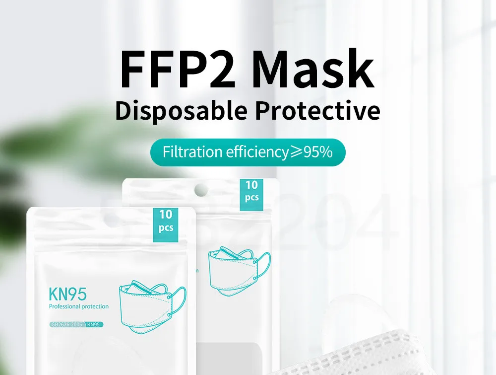 masks ffp2 face masks KN95 colors security protection masks n k 95 ffp 2 originais 4ply mask pff2 n95 mascarilla fpp2 homologada masks ffp2 face masks KN95 colors security protection masks n k 95 ffp 2 originais 4ply mask pff2 n95 mascarilla fpp2 homologada