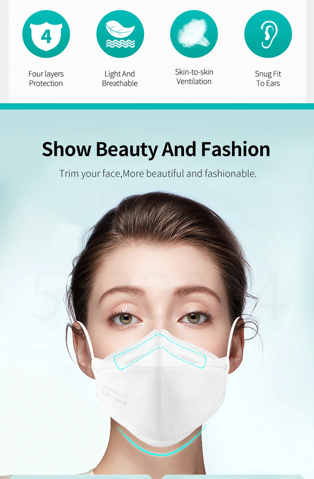masks ffp2 face masks KN95 colors security protection masks n k 95 ffp 2 originais 4ply mask pff2 n95 mascarilla fpp2 homologada masks ffp2 face masks KN95 colors security protection masks n k 95 ffp 2 originais 4ply mask pff2 n95 mascarilla fpp2 homologada