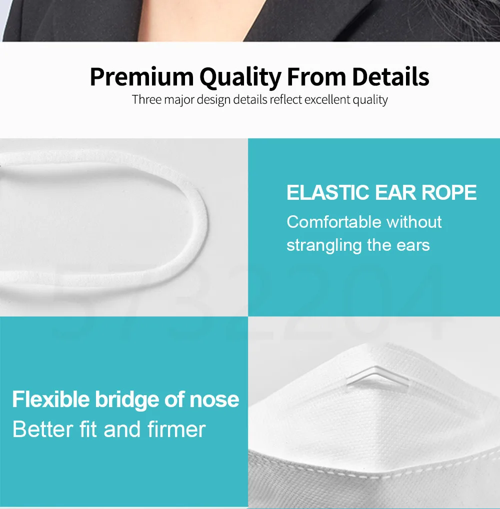 masks ffp2 face masks KN95 colors security protection masks n k 95 ffp 2 originais 4ply mask pff2 n95 mascarilla fpp2 homologada masks ffp2 face masks KN95 colors security protection masks n k 95 ffp 2 originais 4ply mask pff2 n95 mascarilla fpp2 homologada