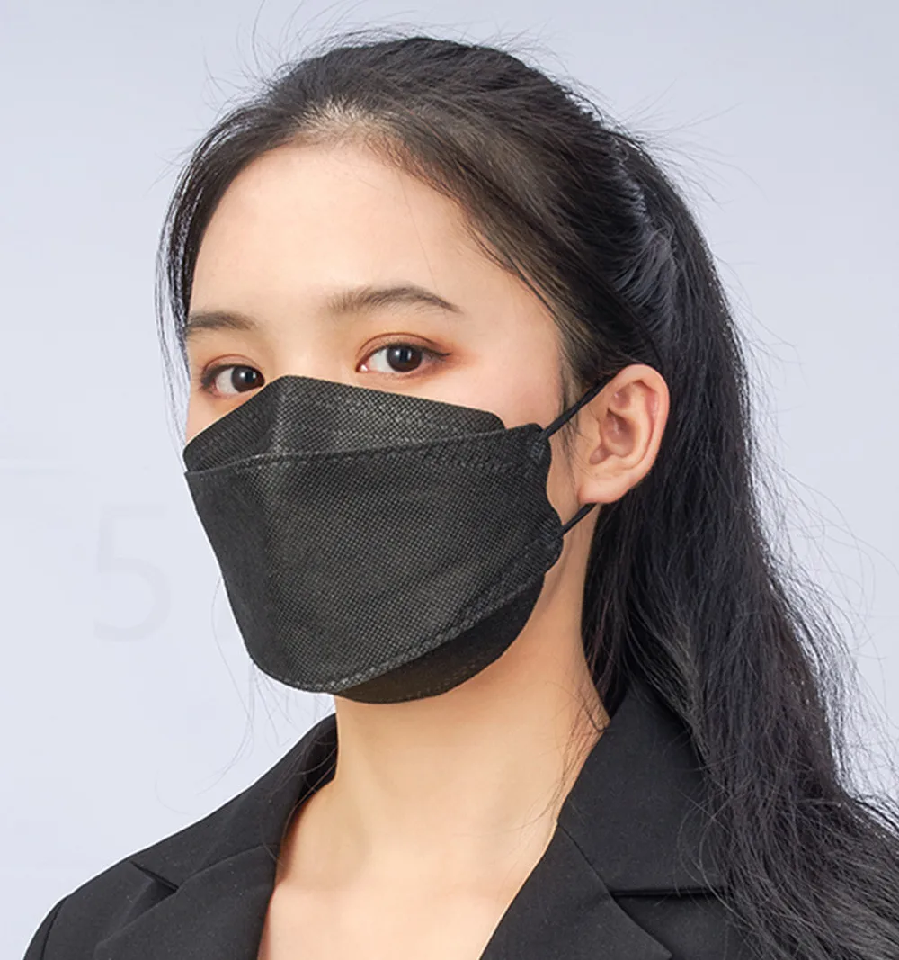 masks ffp2 face masks KN95 colors security protection masks n k 95 ffp 2 originais 4ply mask pff2 n95 mascarilla fpp2 homologada masks ffp2 face masks KN95 colors security protection masks n k 95 ffp 2 originais 4ply mask pff2 n95 mascarilla fpp2 homologada