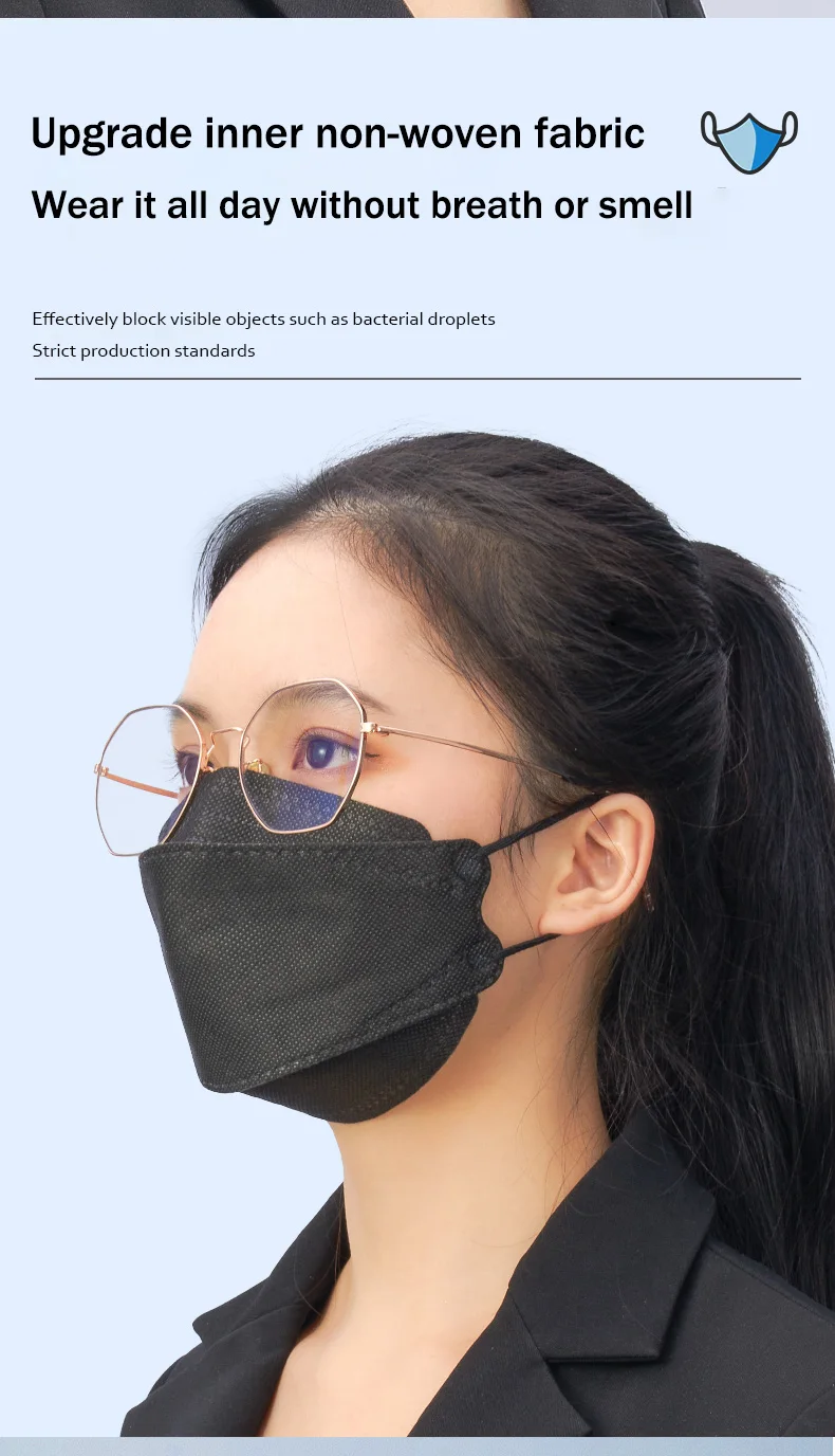 masks ffp2 face masks KN95 colors security protection masks n k 95 ffp 2 originais 4ply mask pff2 n95 mascarilla fpp2 homologada masks ffp2 face masks KN95 colors security protection masks n k 95 ffp 2 originais 4ply mask pff2 n95 mascarilla fpp2 homologada