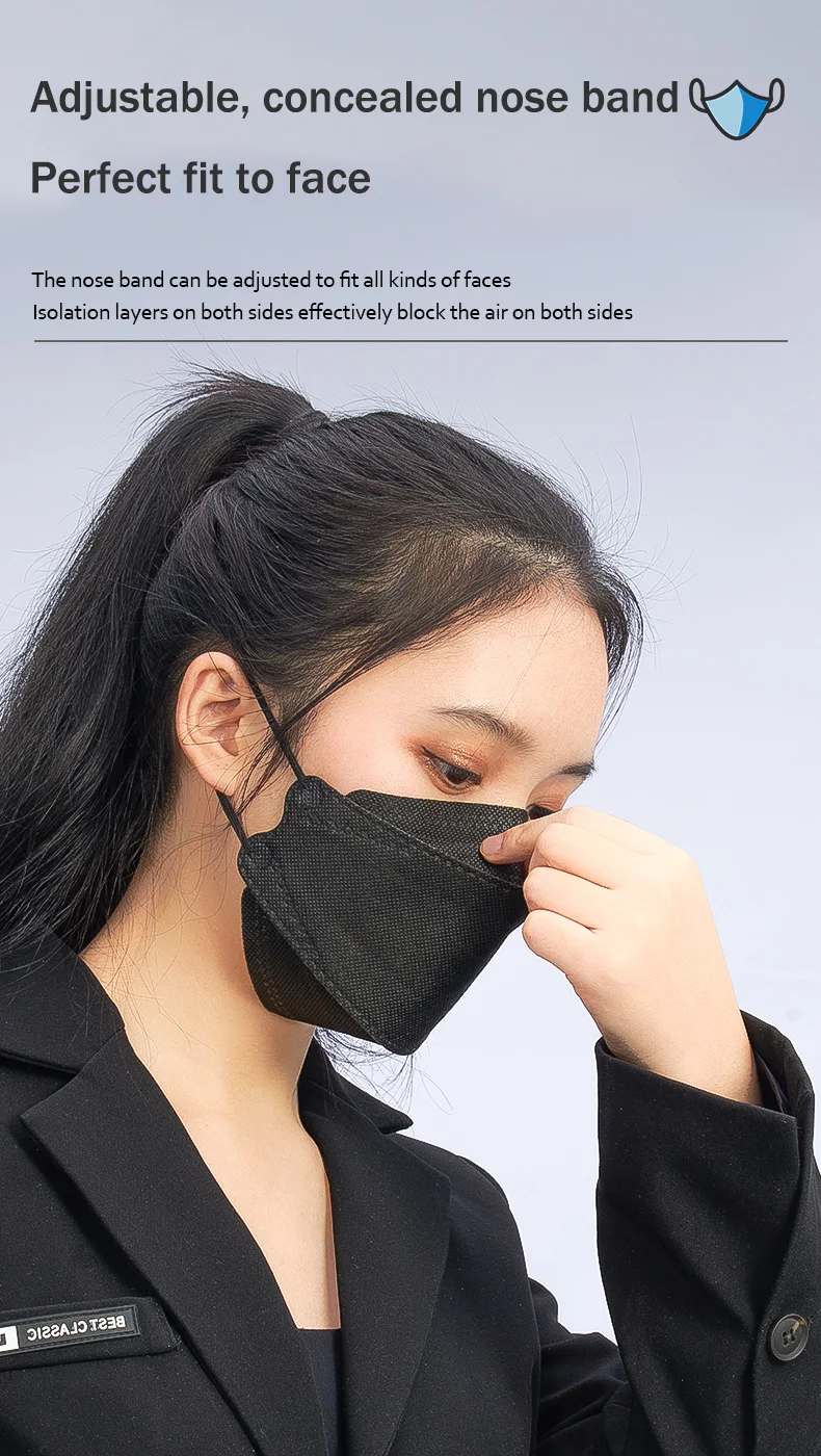 masks ffp2 face masks KN95 colors security protection masks n k 95 ffp 2 originais 4ply mask pff2 n95 mascarilla fpp2 homologada masks ffp2 face masks KN95 colors security protection masks n k 95 ffp 2 originais 4ply mask pff2 n95 mascarilla fpp2 homologada