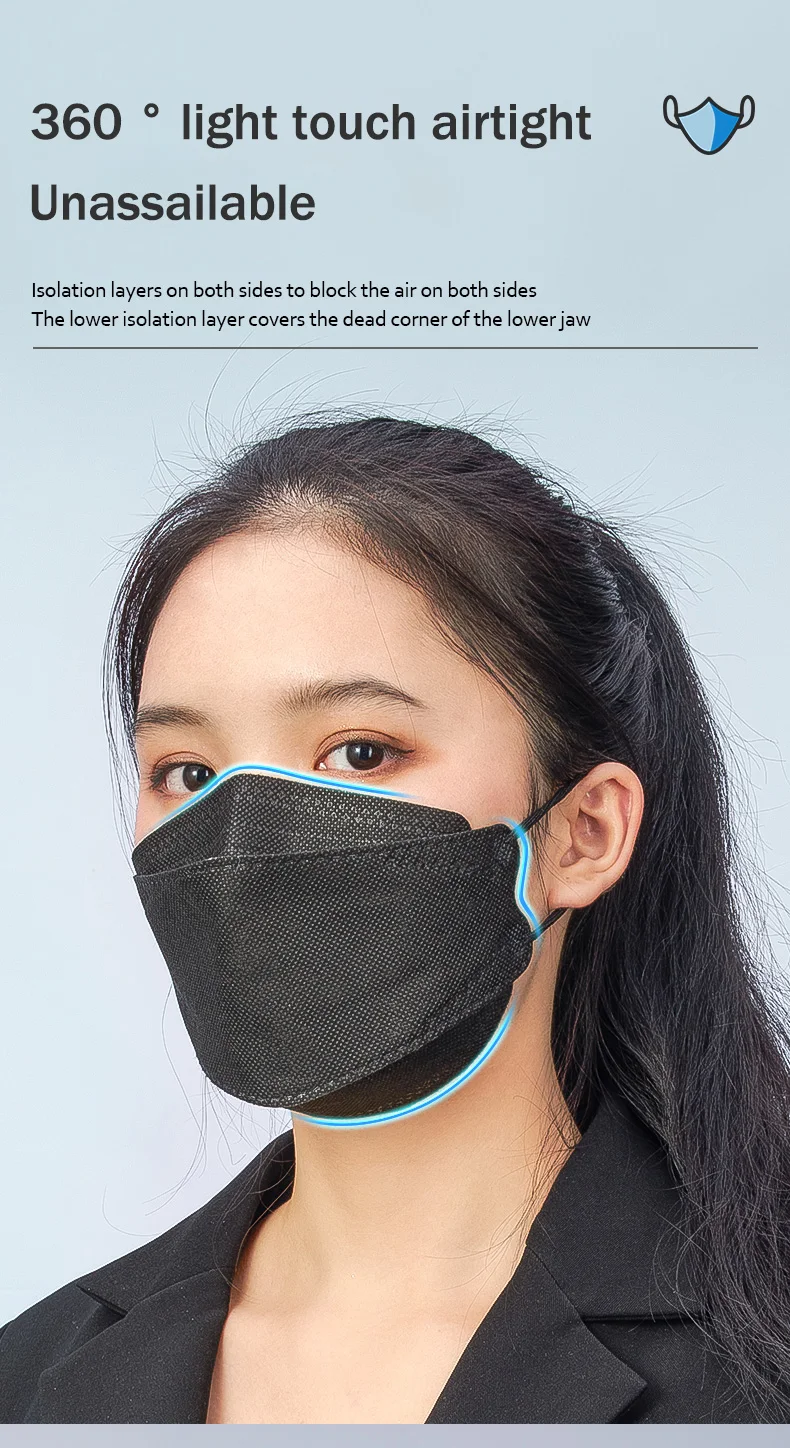 masks ffp2 face masks KN95 colors security protection masks n k 95 ffp 2 originais 4ply mask pff2 n95 mascarilla fpp2 homologada masks ffp2 face masks KN95 colors security protection masks n k 95 ffp 2 originais 4ply mask pff2 n95 mascarilla fpp2 homologada