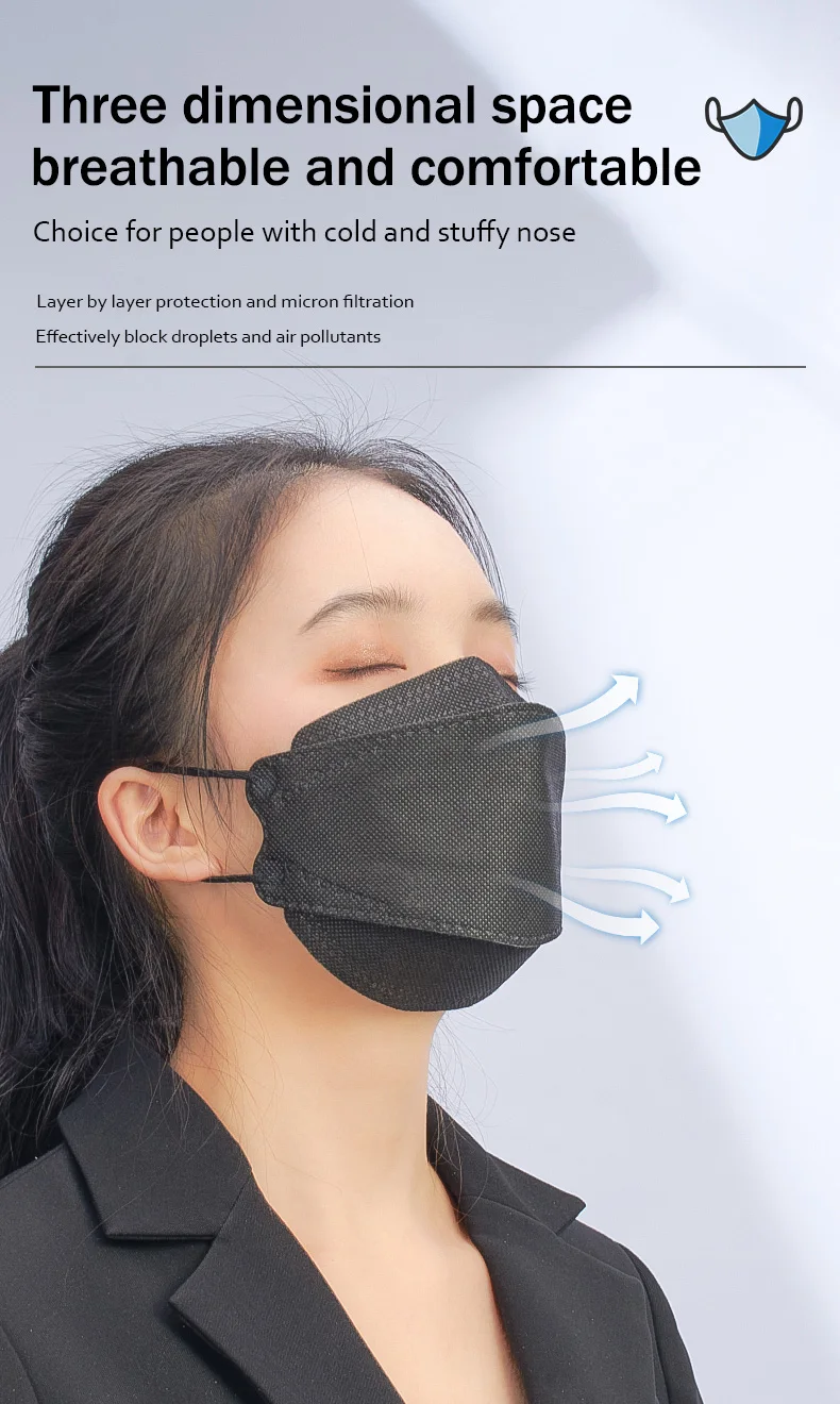 masks ffp2 face masks KN95 colors security protection masks n k 95 ffp 2 originais 4ply mask pff2 n95 mascarilla fpp2 homologada masks ffp2 face masks KN95 colors security protection masks n k 95 ffp 2 originais 4ply mask pff2 n95 mascarilla fpp2 homologada