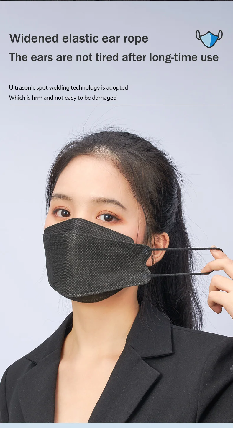 masks ffp2 face masks KN95 colors security protection masks n k 95 ffp 2 originais 4ply mask pff2 n95 mascarilla fpp2 homologada masks ffp2 face masks KN95 colors security protection masks n k 95 ffp 2 originais 4ply mask pff2 n95 mascarilla fpp2 homologada