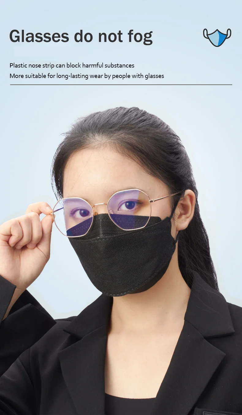 masks ffp2 face masks KN95 colors security protection masks n k 95 ffp 2 originais 4ply mask pff2 n95 mascarilla fpp2 homologada masks ffp2 face masks KN95 colors security protection masks n k 95 ffp 2 originais 4ply mask pff2 n95 mascarilla fpp2 homologada